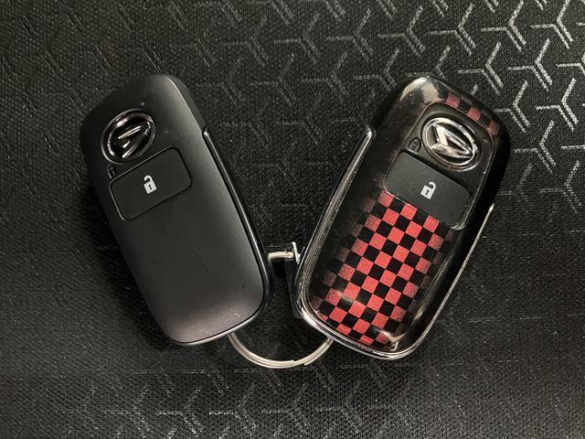 ロッキー プレミアムG HEV 純正ナビ/バックカメラ/ETC 走行3,1km/純正ナビ/バックカメラ/ETC/バックカメラ/クルーズコントロール/シートヒーター(前席)/USB端子/キーフリーシステム/LEDヘッドライト・フォグランプ/アルミホイール/(16枚目)