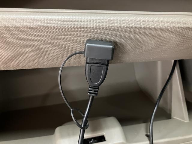 ムーヴ Ｘ　ＳＡ／１年間走行距離無制限保証／ナビ　車検整備渡し　１年間走行距離無制限保証　ナビ　ＥＴＣ　キーフリーシステム　電動格納ミラー　オートエアコン　オートライト　プッシュボタンスタート　エコアイドル　純正アルミホイール　ＵＳＢ対応（25枚目）