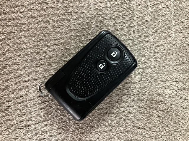 ムーヴ Ｘ　ＳＡ／１年間走行距離無制限保証／ナビ　車検整備渡し　１年間走行距離無制限保証　ナビ　ＥＴＣ　キーフリーシステム　電動格納ミラー　オートエアコン　オートライト　プッシュボタンスタート　エコアイドル　純正アルミホイール　ＵＳＢ対応（26枚目）