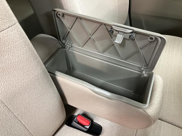 ムーヴ Ｘ　ＳＡ／１年間走行距離無制限保証／ナビ　車検整備渡し　１年間走行距離無制限保証　ナビ　ＥＴＣ　キーフリーシステム　電動格納ミラー　オートエアコン　オートライト　プッシュボタンスタート　エコアイドル　純正アルミホイール　ＵＳＢ対応（29枚目）