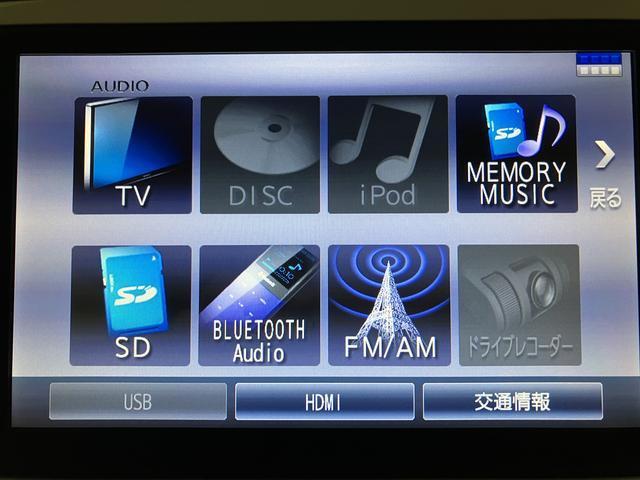 ムーヴキャンバス Ｘリミテッドメイクアップ　ＳＡＩＩ　大画面ナビ　全方位カメラ　８インチナビ　パノラマカメラ　ＥＴＣ　両側電動スライドドア　走行距離約１．６万ｋｍ　車検整備渡し　１年間走行距離無制限保証　オートエアコン　キーフリーシステム　プッシュボタンスタート　オートライト（5枚目）