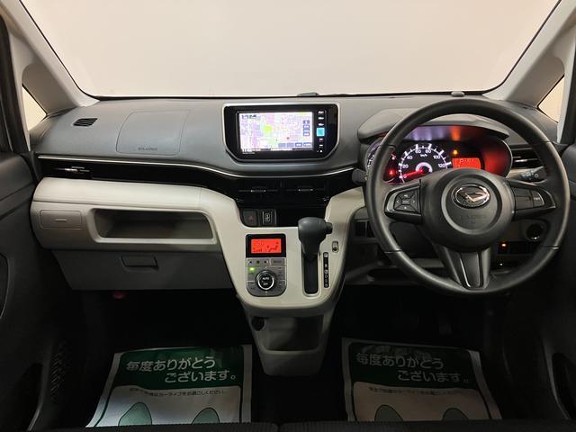 �[�������̃��[���̂������Ԃ����ɂ��܂����I���s�O�D�W�������I�i�r�A�o�b�N�J�����A�d�s�b�A�h���C�u���R�[�_�[�A�^�]�ȃV�[�g�q�[�^�[�A�k�d�c�w�b�h���C�g�A�I�[�g�G�A�R���A�L�[�t���[�ȂǑ����̂P��ł��I�I