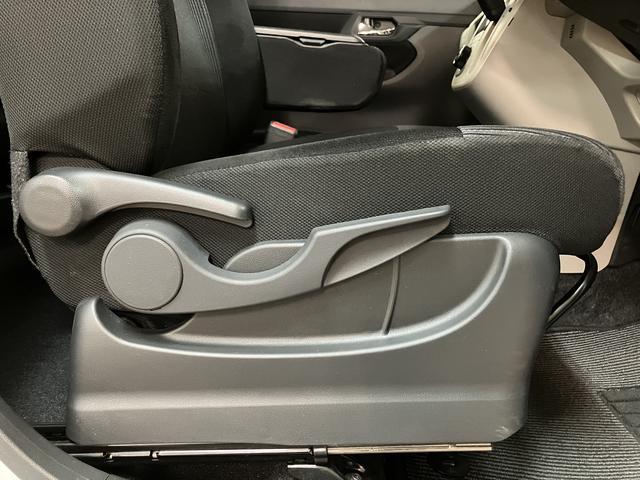 �^�]�Ȃɂ̓V�[�g���t�^�[���t���Ă��܂����