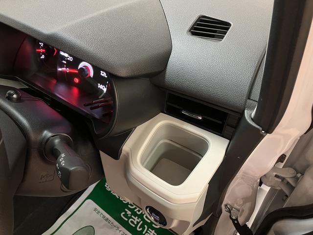 �J�b�v�z���_�[������܂����