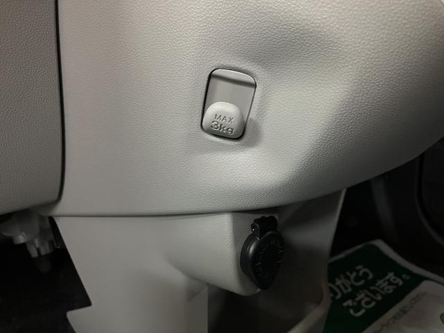 �V���b�s���O�t�b�N���t���Ă��܂����