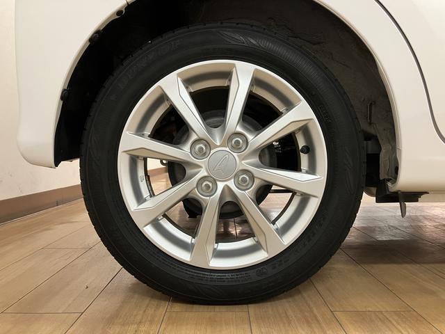 �������͑�������I�����A���~�z�C�[�������ł��I