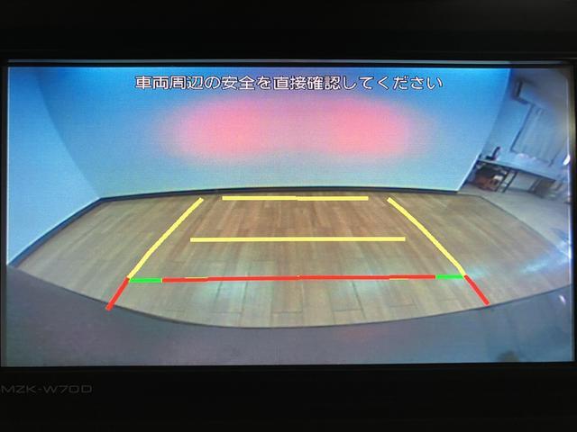 ロッキー Ｇ／ナビ／バックカメラ／ＥＴＣ／前後ドラレコ／クルコン　１年間走行距離無制限保証／ナビゲーション／バックカメラ／ステアリングスイッチ／ＥＴＣ／前後ドラレコ／クルーズコントロール／前席シートヒーター／ＬＥＤヘッドライト・フォグ／オートエアコン／キーフリー（6枚目）