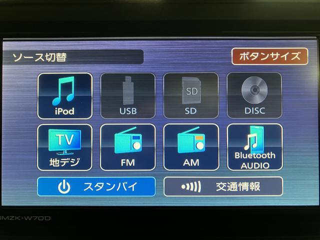 ロッキー Ｇ／ナビ／バックカメラ／ＥＴＣ／前後ドラレコ／クルコン　１年間走行距離無制限保証／ナビゲーション／バックカメラ／ステアリングスイッチ／ＥＴＣ／前後ドラレコ／クルーズコントロール／前席シートヒーター／ＬＥＤヘッドライト・フォグ／オートエアコン／キーフリー（7枚目）