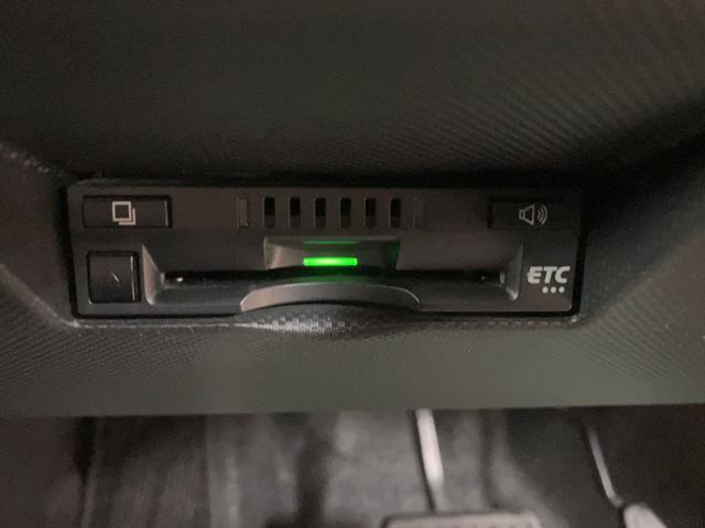 ロッキー Ｇ／ナビ／バックカメラ／ＥＴＣ／前後ドラレコ／クルコン　１年間走行距離無制限保証／ナビゲーション／バックカメラ／ステアリングスイッチ／ＥＴＣ／前後ドラレコ／クルーズコントロール／前席シートヒーター／ＬＥＤヘッドライト・フォグ／オートエアコン／キーフリー（8枚目）