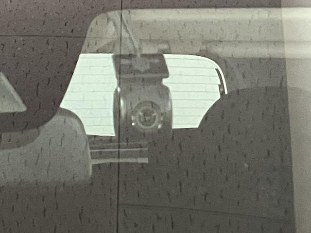 ロッキー Ｇ／ナビ／バックカメラ／ＥＴＣ／前後ドラレコ／クルコン　１年間走行距離無制限保証／ナビゲーション／バックカメラ／ステアリングスイッチ／ＥＴＣ／前後ドラレコ／クルーズコントロール／前席シートヒーター／ＬＥＤヘッドライト・フォグ／オートエアコン／キーフリー（9枚目）