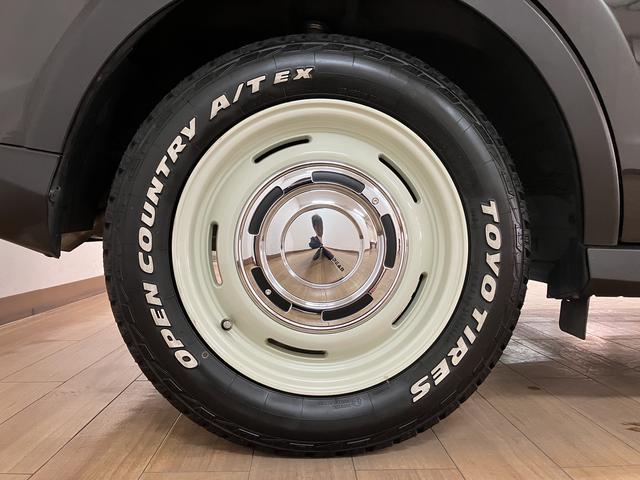 ロッキー Ｇ／ナビ／バックカメラ／ＥＴＣ／前後ドラレコ／クルコン　１年間走行距離無制限保証／ナビゲーション／バックカメラ／ステアリングスイッチ／ＥＴＣ／前後ドラレコ／クルーズコントロール／前席シートヒーター／ＬＥＤヘッドライト・フォグ／オートエアコン／キーフリー（38枚目）