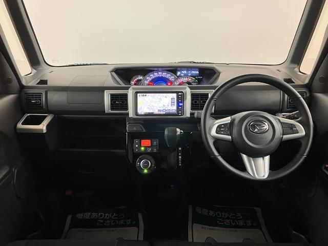 �[�������̃E�F�C�N�̂������Ԃ����ɂ��܂����I���s�R�D�O�������I�i�r�Q�[�V�����A�p�m���}���j�^�[�A�d�s�b�A�h���C�u���R�[�_�[�A�����p���[�X���C�h�h�A�A�k�d�c�w�b�h���C�g�E�t�H�O�����v�ȂǑ����̂P��ł��I