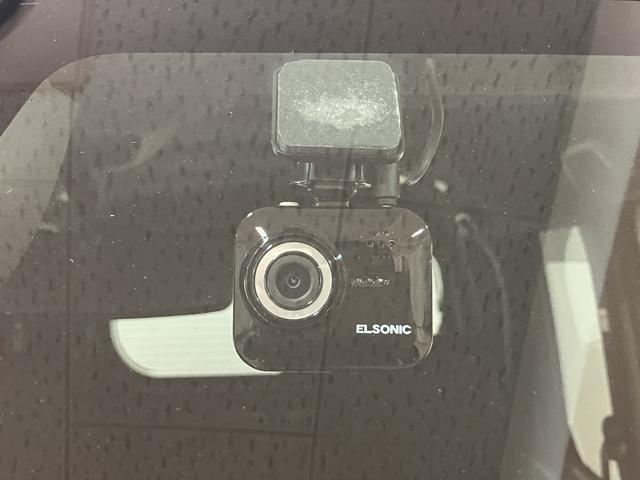 �h���C�u���R�[�_�[���t���Ă��܂����