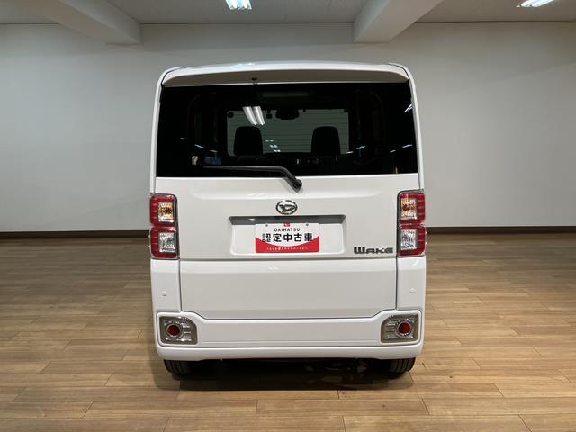 ���_�C�n�c�@���ʓX�@�@�O�V�Q�|�V�Q�Q�|�S�R�S�P�i���ʃ_�C������t�P�O�F�O�O�`�P�W�F�O�O�j�@�܂Ł@���₢���킹�@�����X�@���񂨑҂����Ă��܂��I�I�X�������肢�������܂��I�I