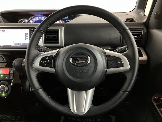 �X�|�[�e�B�[�ň����₷���C���e���A�ł��I