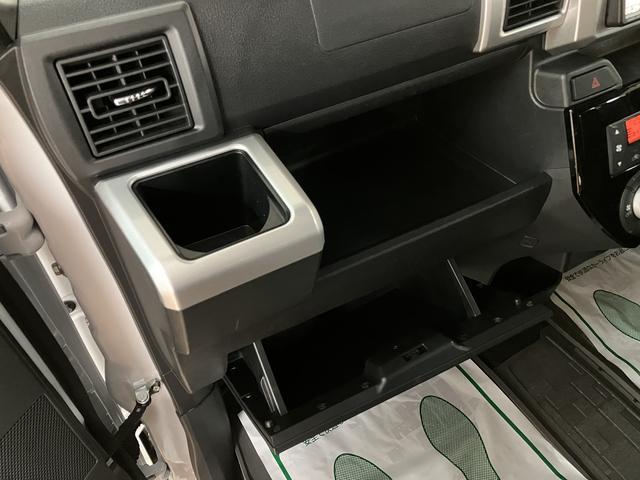 �E�F�C�N�͎��[�X�y�[�X���L�x�ɂ���܂��̂Ŏ������X�b�L�����g�����������܂����