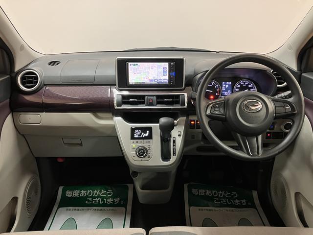 �[�������̃L���X�g�X�^�C���̂������Ԃ����ɂ��܂����I�i�r�Q�[�V�����A�p�m���}���j�^�[�A�h���C�u���R�[�_�[�A�O�ȃV�[�g�q�[�^�[�A�k�d�c�w�b�h���C�g�E�t�H�O�����v�A�L�[�t���[�ȂǑ����̂P��ł��I�I�i�O�O��