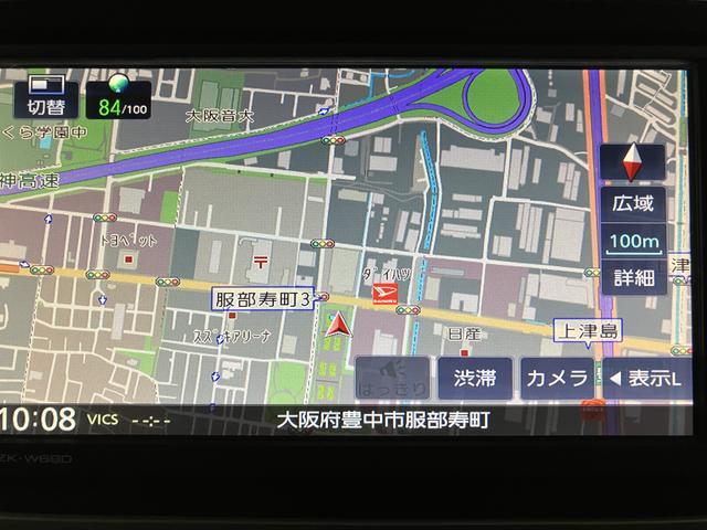 �����i�r�ł��I