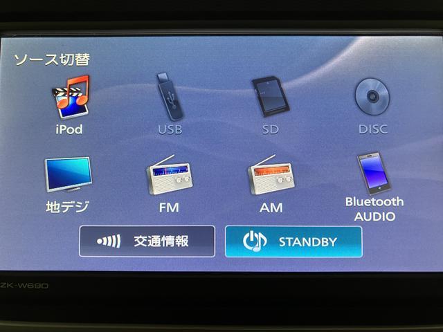 �a�����������������Ȃǂ��Ή����Ă��܂����