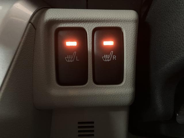 �O�ȃV�[�g�q�[�^�[�������ł��I