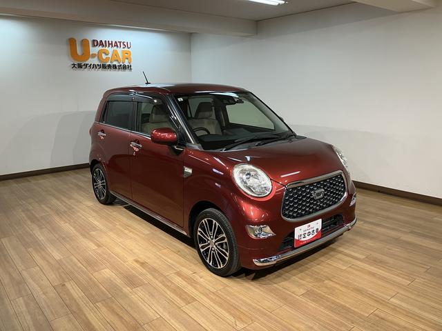 �P�N�ԑ��s�����������ۏ؁^�i�r�Q�[�V�����^�p�m���}���j�^�[�^�X�e�A�����O�X�C�b�`�^�h���C�u���R�[�_�[�^�O�ȃV�[�g�q�[�^�[�^�k�d�c�w�b�h���C�g�E�t�H�O�����v�^�A���~�^�I�[�g�G�A�R���^�L�[�t���[