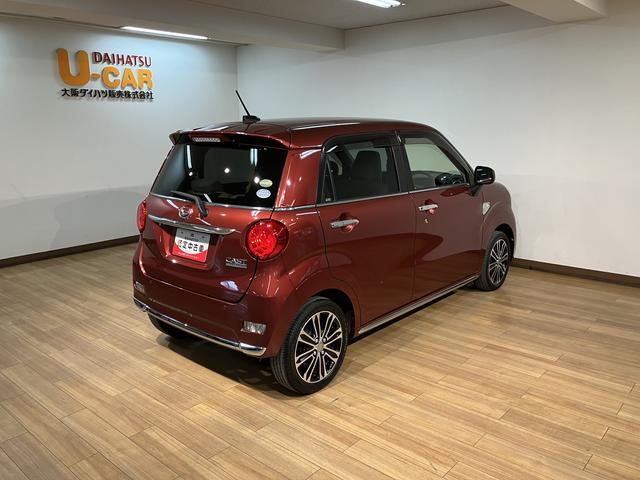 ���_�C�n�c�@���ʓX�@�@�O�V�Q�|�V�Q�Q�|�S�R�S�P�i���ʃ_�C������t�P�O�F�O�O�`�P�W�F�O�O�j�@�܂Ł@���₢���킹�@�����X�@���񂨑҂����Ă��܂��I�I�X�������肢�������܂��I�I