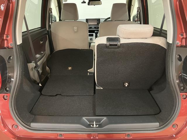 �����V�[�g�̔w������͕Б��ÂO�ɓ|�����Ƃ��ł��܂��̂Œ��ڕ����ڂ��Ă��������܂��I