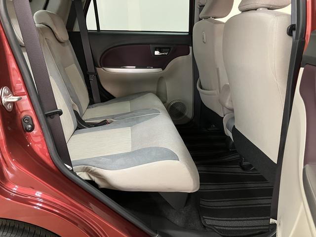 �㕔���Ȃ�������肨���肢�������܂����