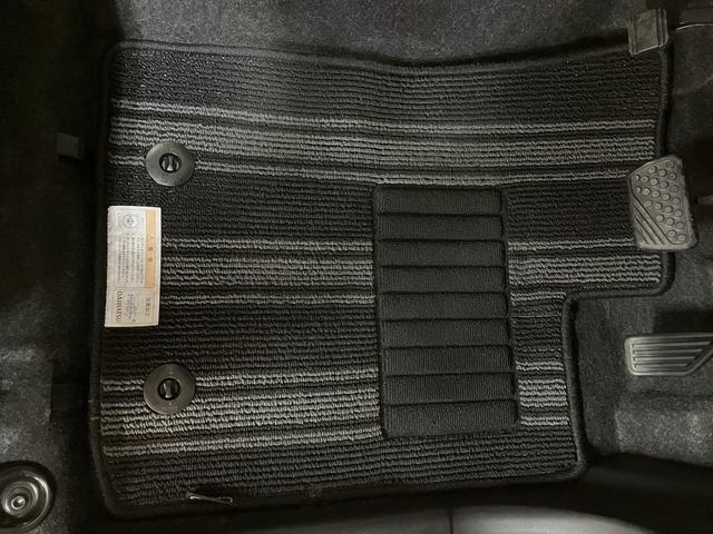 �����J�[�y�b�g�}�b�g���t���Ă��܂����