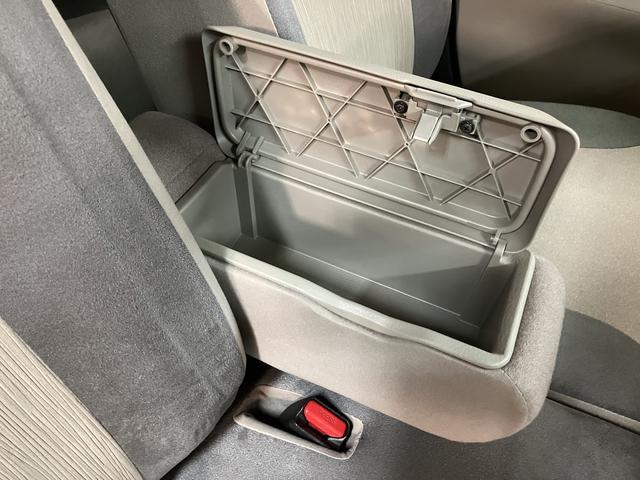 �L���X�g�͎��[�X�y�[�X���L�x�ɂ���܂��̂Ŏ������X�b�L�����g�����������܂����