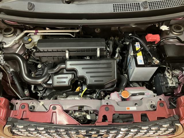 ���[�Ԃ܂łɁA���ЃT�[�r�X�X�^�b�t�ɂ��_���������s���A�o�b�e���[�A�G���W���I�C���A�I�C���G�������g�A���C�p�[�S�����������A�u���[�L�𕪉��A���Փ����m�F�A�K�v�ł���Ό����A���S���Ă���肢�������܂��I