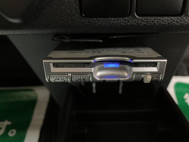 ミライース Ｇ　リミテッドＳＡＩＩＩ／ナビ／Ｂカメラ／ＥＴＣ／ドラレコ　１年間走行距離無制限保証／ナビゲーション／バックカメラ／ＥＴＣ／前後ドラレコ／前席シートヒーター／ＬＥＤヘッドライト／オートエアコン／キーフリー／クリアランスソナー／運転席シートリフター（8枚目）