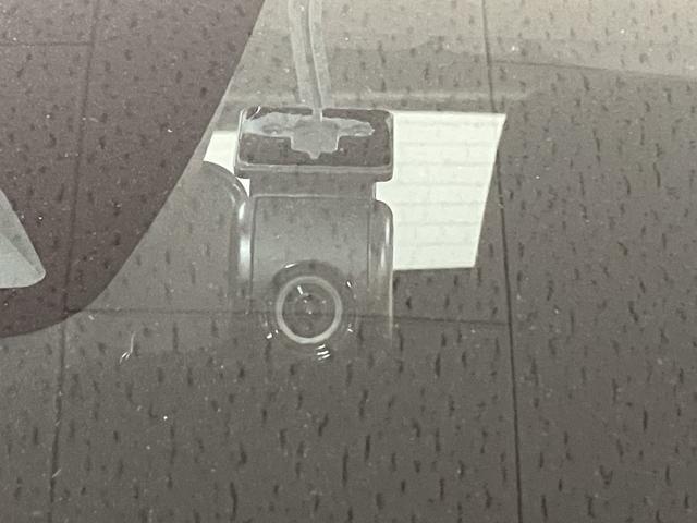 ミライース Ｇ　リミテッドＳＡＩＩＩ／ナビ／Ｂカメラ／ＥＴＣ／ドラレコ　１年間走行距離無制限保証／ナビゲーション／バックカメラ／ＥＴＣ／前後ドラレコ／前席シートヒーター／ＬＥＤヘッドライト／オートエアコン／キーフリー／クリアランスソナー／運転席シートリフター（9枚目）