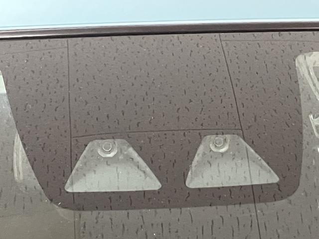 ミライース Ｇ　リミテッドＳＡＩＩＩ／ナビ／Ｂカメラ／ＥＴＣ／ドラレコ　１年間走行距離無制限保証／ナビゲーション／バックカメラ／ＥＴＣ／前後ドラレコ／前席シートヒーター／ＬＥＤヘッドライト／オートエアコン／キーフリー／クリアランスソナー／運転席シートリフター（17枚目）