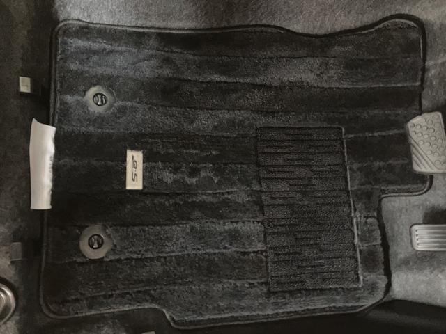 ミライース Ｇ　リミテッドＳＡＩＩＩ／ナビ／Ｂカメラ／ＥＴＣ／ドラレコ　１年間走行距離無制限保証／ナビゲーション／バックカメラ／ＥＴＣ／前後ドラレコ／前席シートヒーター／ＬＥＤヘッドライト／オートエアコン／キーフリー／クリアランスソナー／運転席シートリフター（31枚目）