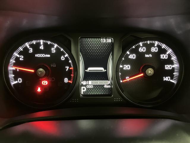 �������̂��錩�₷���Q�Ⴡ�[�^�[�ł��I���s���������m�F���������I�I�i�O�O��