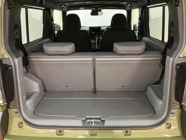 �g�����N���[���ł��I