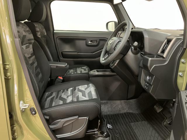 �z�[���h���̍����V�[�g�ł��̂Œ����������ɂ����ł����