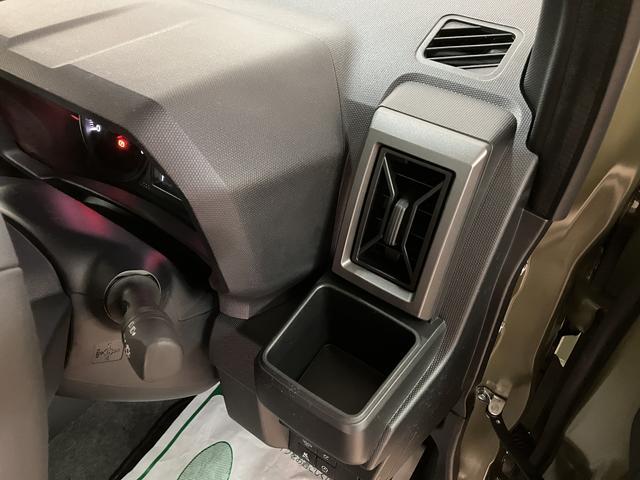 �J�b�v�z���_�[������܂����