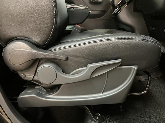 タント カスタムＲＳ／９インチＤＡ／Ｂカメラ／前後ドラレコ／クルコン　Ｒ５年式／９インチディスプレイオーディオ／バックカメラ／ＥＴＣ／前後ドラレコ／クルーズコントロール／前席シートヒーター／両側パワースライドドア／ＬＥＤヘッドライト・フォグ／オートエアコン／キーフリー（34枚目）