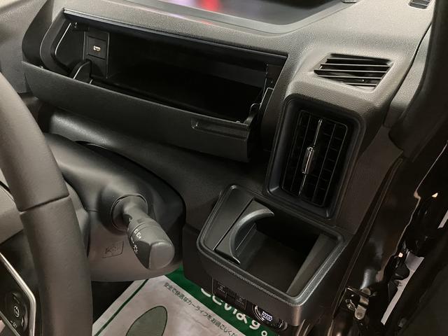 タント カスタムＲＳ／９インチＤＡ／Ｂカメラ／前後ドラレコ／クルコン　Ｒ５年式／９インチディスプレイオーディオ／バックカメラ／ＥＴＣ／前後ドラレコ／クルーズコントロール／前席シートヒーター／両側パワースライドドア／ＬＥＤヘッドライト・フォグ／オートエアコン／キーフリー（35枚目）