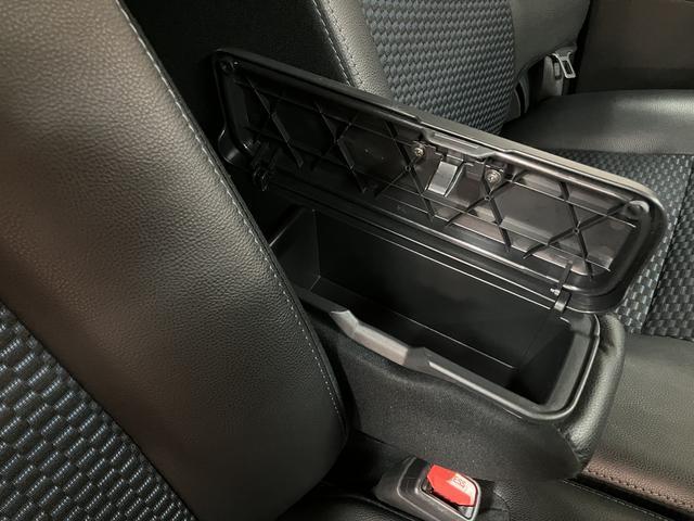 タント カスタムＲＳ／９インチＤＡ／Ｂカメラ／前後ドラレコ／クルコン　Ｒ５年式／９インチディスプレイオーディオ／バックカメラ／ＥＴＣ／前後ドラレコ／クルーズコントロール／前席シートヒーター／両側パワースライドドア／ＬＥＤヘッドライト・フォグ／オートエアコン／キーフリー（36枚目）