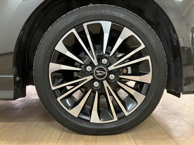 タント カスタムＲＳ／９インチＤＡ／Ｂカメラ／前後ドラレコ／クルコン　Ｒ５年式／９インチディスプレイオーディオ／バックカメラ／ＥＴＣ／前後ドラレコ／クルーズコントロール／前席シートヒーター／両側パワースライドドア／ＬＥＤヘッドライト・フォグ／オートエアコン／キーフリー（38枚目）