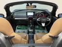 シンプルなインパネ周りで運転に集中できます(^^♪