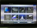 嬉しいBluetooth対応です。フルセグTVも走行中に視聴可能になるスイッチが取付されています♪