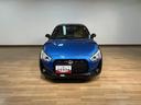 残価設定型ローンのワンダフルクレジット!全てのダイハツ車に対応しております☆金利はなんと3.9%!!欲しかったあの車が手に入るかも??残価率はお車によって異なりますのでスタッフまでお尋ねください!!