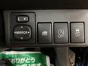 H30年式!低走行のコペンエクスプレイが入庫しました☆半年ごとに点検記録も残ったお車です!純正ナビびETC、ドライブレコーダー装備のお買い得車両です。一年間走行距離無制限保証が付いた安心の認定中古車♪