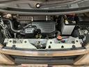 ダイハツ独自の診断機器を車輌のコンピューターと接続して見た目ではわからない内部の状態、システムの異常など、お車の状態をしっかりチェックします!