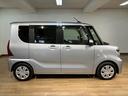 ご納車までに、弊社サービススタッフによる車検整備を行い、バッテリー、エンジンオイル、オイルエレメント、ワイパーゴムを交換し、ブレーキを分解、摩耗等を確認、必要であれば交換、安心してお乗りいただけます!