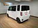 GターボリミテッドSAIII/8インチナビ/パノラマモニター 8インチナビ/パノラマモニター/ステアリングスイッチ/ETC/前後ドラレコ/USB・HDMIアダプター/両側パワースライドドア/LEDヘッドライト・フォグランプ/アルミ/オートエアコン/キーフリー(23枚目)